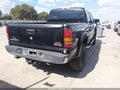 2006 GMC Sierra 1500 — photo 4 of 20 | VIN 2GTEK13Z761334233