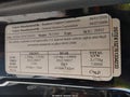 2006 GMC Sierra 1500 — photo 9 of 20 | VIN 2GTEK13Z761334233
