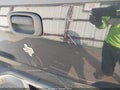 2006 GMC Sierra 1500 — photo 18 of 20 | VIN 2GTEK13Z761334233
