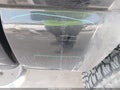 2006 GMC Sierra 1500 — photo 20 of 20 | VIN 2GTEK13Z761334233