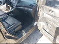 2012 Honda CR-V — photo 5 of 16 | VIN 5J6RM3H38CL028542