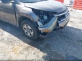 2012 Honda CR-V — photo 6 of 16 | VIN 5J6RM3H38CL028542