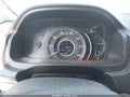 2012 Honda CR-V — photo 7 of 16 | VIN 5J6RM3H38CL028542