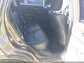 2012 Honda CR-V — photo 8 of 16 | VIN 5J6RM3H38CL028542