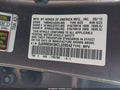 2012 Honda CR-V — photo 9 of 16 | VIN 5J6RM3H38CL028542