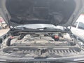 2025 GMC Sierra — photo 9 of 16 | VIN 1GT4UPEY6SF187600