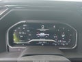 2025 GMC Sierra — photo 5 of 16 | VIN 1GT4UPEY6SF187600