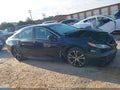 2019 Toyota Camry — photo 13 of 16 | VIN 4T1B11HK0KU698750