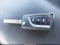 2019 Toyota Camry — photo 11 of 16 | VIN 4T1B11HK0KU698750