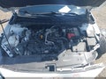 2023 Nissan Altima — photo 10 of 16 | VIN 1N4BL4BV6PN409378