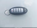2023 Nissan Altima — photo 11 of 16 | VIN 1N4BL4BV6PN409378
