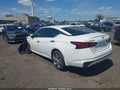 2023 Nissan Altima — photo 3 of 16 | VIN 1N4BL4BV6PN409378