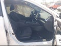 2023 Nissan Altima — photo 5 of 16 | VIN 1N4BL4BV6PN409378
