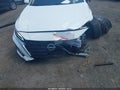 2023 Nissan Altima — photo 6 of 16 | VIN 1N4BL4BV6PN409378