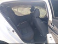 2023 Nissan Altima — photo 8 of 16 | VIN 1N4BL4BV6PN409378