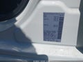 2023 Nissan Altima — photo 9 of 16 | VIN 1N4BL4BV6PN409378