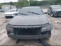 2019 Chrysler 300 — photo 13 of 17 | VIN 2C3CCABG4KH589738