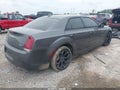 2019 Chrysler 300 — photo 4 of 17 | VIN 2C3CCABG4KH589738