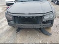 2019 Chrysler 300 — photo 6 of 17 | VIN 2C3CCABG4KH589738