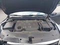 2019 Cadillac XTS — photo 10 of 16 | VIN 2G61N5S3XK9102850