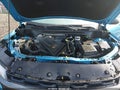 2025 Chevrolet Trax — photo 10 of 17 | VIN KL77LGEP2SC147648
