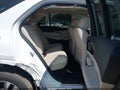 2021 Mercedes-Benz GLE-Class — photo 8 of 17 | VIN 4JGFB4KB2MA496764