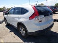 2014 Honda CR-V — photo 3 of 17 | VIN 5J6RM4H58EL063785