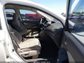 2014 Honda CR-V — photo 5 of 17 | VIN 5J6RM4H58EL063785