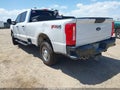 2024 Ford F-250 — photo 3 of 11 | VIN 1FT7W2BT5REC98285