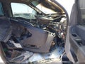2024 Ford F-250 — photo 5 of 11 | VIN 1FT7W2BT5REC98285