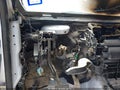 2024 Ford F-250 — photo 7 of 11 | VIN 1FT7W2BT5REC98285