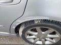 2002 Infiniti I35 — photo 15 of 15 | VIN JNKDA31A32T011985