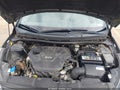 2017 Hyundai Accent — photo 10 of 13 | VIN KMHCT5AE1HU301680