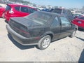 1995 Chevrolet Beretta — photo 4 of 11 | VIN 1G1LV1545SY316748