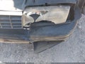 1995 Chevrolet Beretta — photo 6 of 11 | VIN 1G1LV1545SY316748