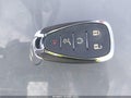 2021 Chevrolet Traverse — photo 11 of 17 | VIN 1GNERKKWXMJ270126