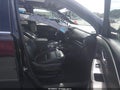 2021 Chevrolet Traverse — photo 5 of 17 | VIN 1GNERKKWXMJ270126