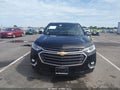 2021 Chevrolet Traverse — photo 6 of 17 | VIN 1GNERKKWXMJ270126