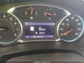 2021 Chevrolet Traverse — photo 7 of 17 | VIN 1GNERKKWXMJ270126