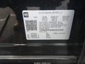2021 Chevrolet Traverse — photo 9 of 17 | VIN 1GNERKKWXMJ270126