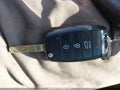 2022 Kia Rio — photo 11 of 16 | VIN 3KPA24AD3NE459027