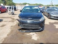 2022 Kia Rio — photo 12 of 16 | VIN 3KPA24AD3NE459027