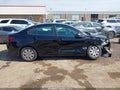2022 Kia Rio — photo 13 of 16 | VIN 3KPA24AD3NE459027