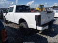 2018 Ford F-250 — photo 3 of 17 | VIN 1F27X2BT4JCC60967