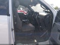 2018 Ford F-250 — photo 5 of 17 | VIN 1F27X2BT4JCC60967