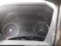 2018 Ford F-250 — photo 7 of 17 | VIN 1F27X2BT4JCC60967