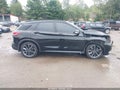 2025 Infiniti QX50 — photo 13 of 16 | VIN 3PCAJ5FB1SF105089