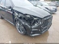 2025 Infiniti QX50 — photo 6 of 16 | VIN 3PCAJ5FB1SF105089