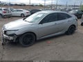 2019 Honda Civic — photo 2 of 15 | VIN SHHFK7H92KU226687