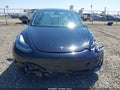 2021 Tesla Model 3 — photo 11 of 20 | VIN 5YJ3E1EA4MF927502